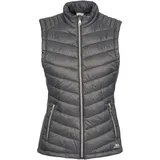 Trespass Weste Grau XL
