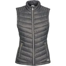 Trespass Weste Grau XL