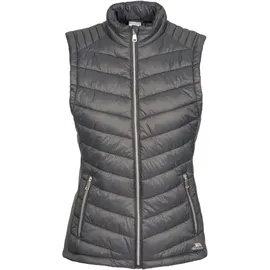 Trespass Weste Grau XL