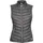 Trespass Weste Grau XL