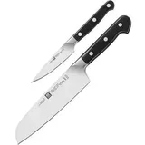 Zwilling Pro Messerset 2-tlg. (38430-006-0)