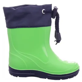 Beck Basic Rubber Boots Kids