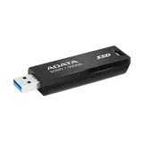 A-Data ADATA SC610 500GB, USB-A 3.1 (SC610-500G-CBK/RD)