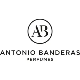 Antonio Banderas The Icon For Women Eau de Parfum 100 ml