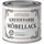 RUST-OLEUM Kreidefarbe Möbellack Pastellgrün 0,125 l
