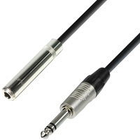 Adam Hall Cables 4 STAR BOV 0300 Audio-Kabel 3