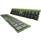 Samsung M321R4GA0EB2-CCP (M321R4GA0EB2-CCP)