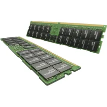 Samsung M321R4GA0EB2-CCP (M321R4GA0EB2-CCP)