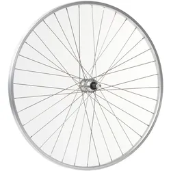 Hartje 26" Hinterrad
