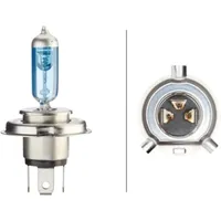 Hella Glühlampe, Hauptscheinwerfer 8GJ 223 498-121