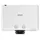 Epson EB-L790SU 3LCD Weiß