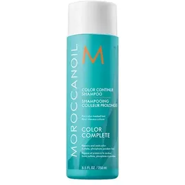 Moroccanoil Color Complete 250 ml