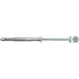 Fischer Deutschland Vertriebs GmbH Langschaftdübel SXRL 14 x 160 mm 1 Stück