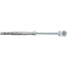 Fischer Deutschland Vertriebs GmbH Langschaftdübel SXRL 14 x 160 mm 1 Stück