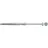 Fischer Deutschland Vertriebs GmbH Langschaftdübel SXRL 14 x 160 mm 1 Stück