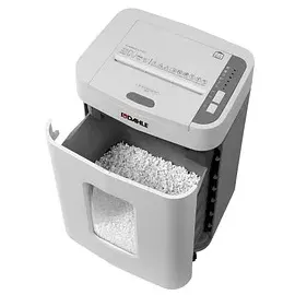DAHLE ShredMATIC 150 grau