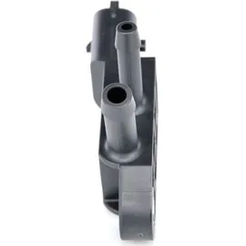 Bosch Sensor, Abgasdruck 0 281 002 772