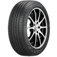CHENGSHAN CSC-802 185/60R15 84H BSW