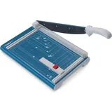 DAHLE 533