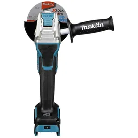 Makita DGA519Z ohne Akku