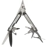 Leatherman Multi-Tool, Arc