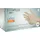 AMPri Handelsgesellschaft mbH ECO Plus Latex Gr. XL