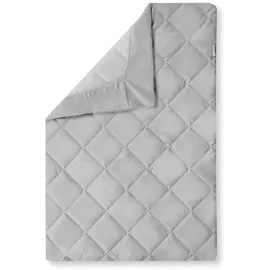 hauck Bed Me (80x50cm)