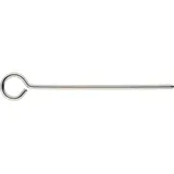 pferd tools Stiftschlüssel 92792302