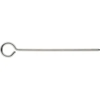 pferd tools Stiftschlüssel 92792302