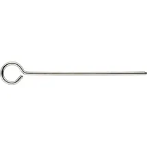 pferd tools Stiftschlüssel 92792302