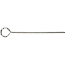 pferd tools Stiftschlüssel 92792302