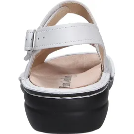 Finn Comfort Gomera ivory 38