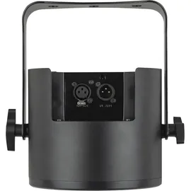 Showtec Luna Par 120 Q4