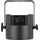 Showtec Luna Par 120 Q4
