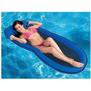 Intex Mesh Lounge 178 x 94 cm