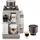 De'Longhi Rivelia EXAM440.55.BG sand beige