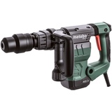 Metabo MH 5 inkl. Koffer