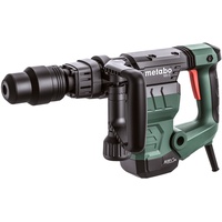 Metabo MH 5 inkl. Koffer