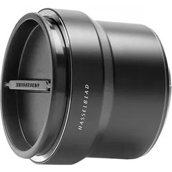 Hasselblad XV-Objektivadapter