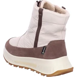 ARA Stiefelette in braun, | Gr.: 41,5