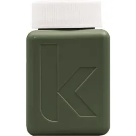 Kevin Murphy Maxi.Wash 40 ml