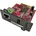 Schneider Electric Netzwerkkarte E3SOPT001