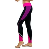 Scubapro Neoprenanzug T-Flex Schwarz XS