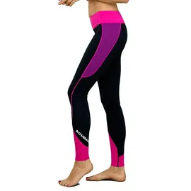 Scubapro Neoprenanzug T-Flex Schwarz XS