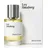 30 ml