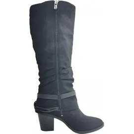 Blowfish Carey Damen Schwarz 40