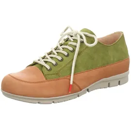 THINK! King Herren Grün 42,5
