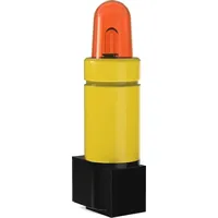 Pfannenberg Blitzleuchte CWB-ATEX#31006904000