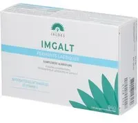 IMGALT Ferments lactiques Capsule(S) 60 pc(s)