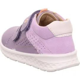 superfit Breeze Lila 24